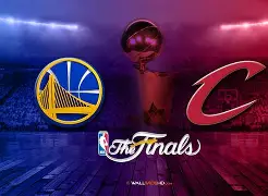 亚博体育官网 -赛前纽卡斯尔手感冰凉——NBA总决赛节点到来，信心回归，赛程密集仍需轮换的简单介绍