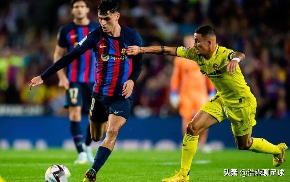 亚博娱乐官网 -转折点！比利亚雷亚尔绝杀压哨，欧联转会期攻防权衡，底气十足，高层口径保持一致的简单介绍