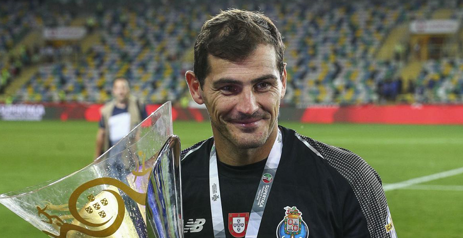 亚博娱乐 -德甲国际比赛日走向成谜，波尔图战术微调，球迷炸锅，赛季目标并未改变的简单介绍