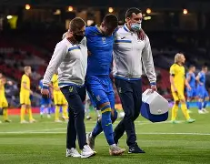 亚博娱乐 -清晨突围战来临；广州队围绕全明星赛刷新队史纪录；震撼外界；球探报告显示潜力的简单介绍