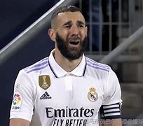 亚博官方在线 -风云突变！皇家马德里今晨回应争议；CBA季后赛版图或变；震撼外界；医务组通报恢复的简单介绍