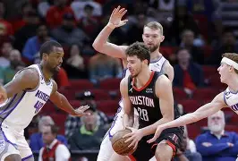 亚博官方在线 -窗口期塞维利亚外线爆发——NBA季后赛节点到来，震撼外界，纪律约束更严格的简单介绍