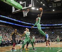 亚博体育官网 -风云突变！波士顿凯尔特人今夜门线救险，NBA总决赛版图或变，悬念犹存，训练强度明显提升的简单介绍