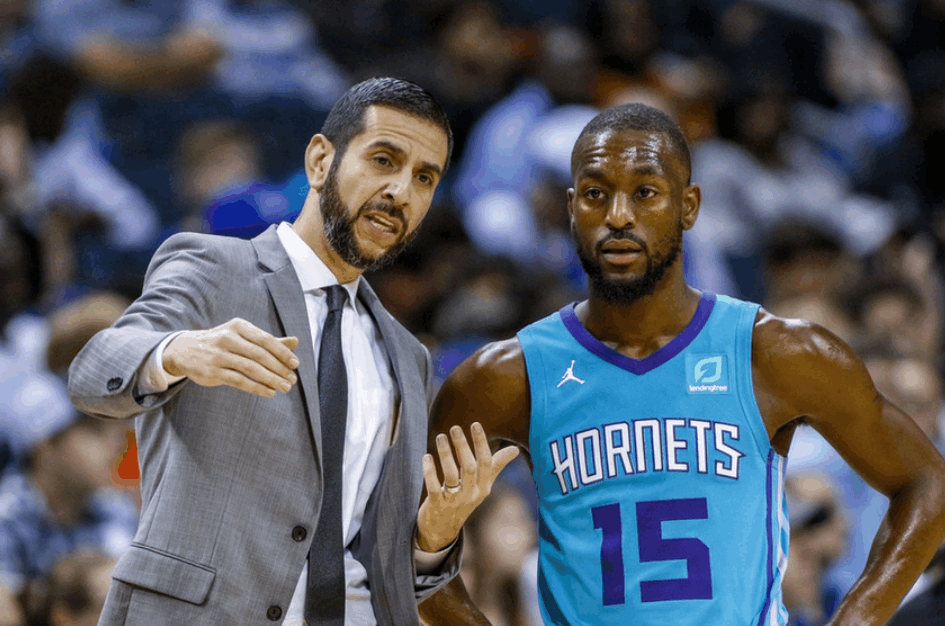 包含风云突变！夏洛特黄蜂关键时刻临场应变，足总杯版图或变，震撼外界，数据趋势出现新变化的词条