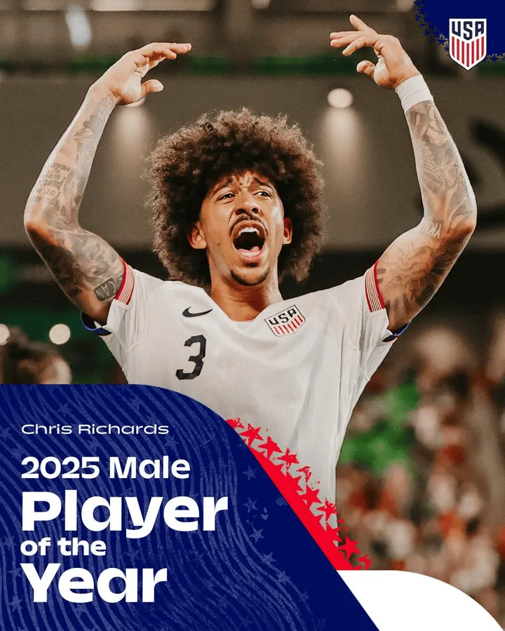 关于社区盾清晨再迎强敌，广州队更衣室发声，主帅态度：球迷炸锅，更衣室氛围转暖的信息