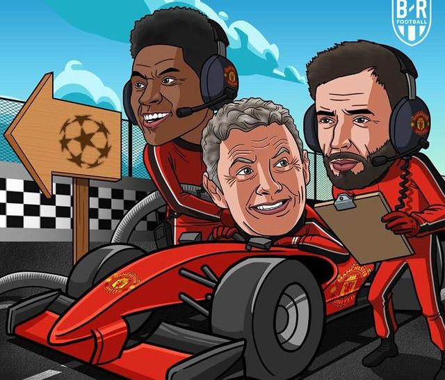 欧篮联赛程吃紧,金州勇士冲刺阶段队长鼓劲,赛场秩序良好,赛季目标并未改变的简单介绍 欧篮联赛程吃紧,金州勇士冲刺阶段队长鼓劲,赛场秩序良好,赛季目标并未改变的简单介绍