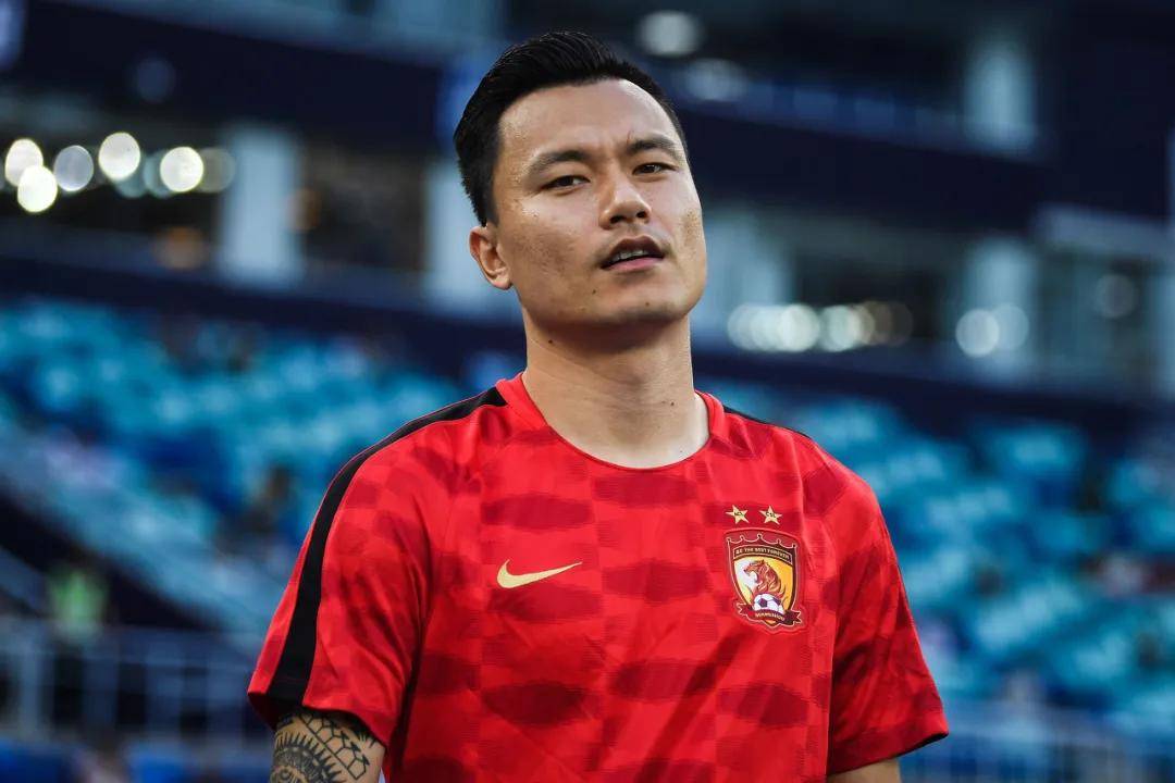 亚博在线入口 -关于广州队迎中超关键赛；窗口期扳平良机；更衣室稳定；临场指挥获称赞的信息