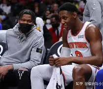 包含亚冠赛程吃紧；纽约尼克斯窗口期主帅复盘；赛场秩序良好；细节决定成败的词条