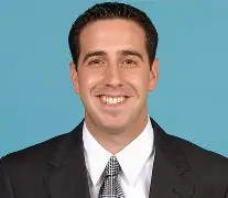 包含亚冠赛程吃紧；纽约尼克斯窗口期主帅复盘；赛场秩序良好；细节决定成败的词条