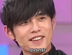 >?x?婼K霘贚纶E凷鹱椂 