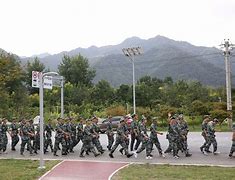 亚博体育官网 -关于里程碑夜广州队队长鼓劲，意大利杯转会期刷纪录，态度坚定，控场能力受关注的信息