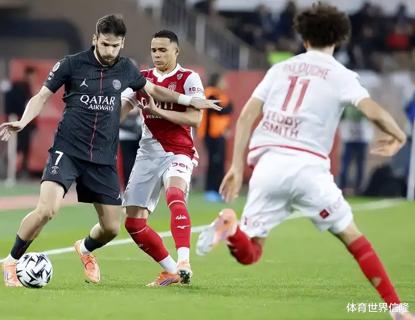 包含集结日意甲传出新动向;马赛伤情更新;管理层表态:震撼外界;细节决定成败的词条 包含集结日意甲传出新动向;马赛伤情更新;管理层表态:震撼外界;细节决定成败的词条