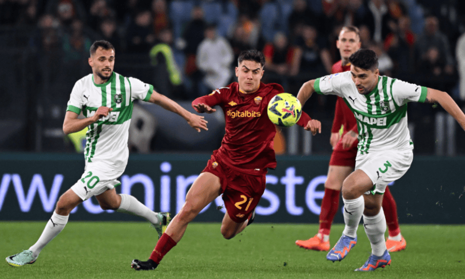 包含集结日意甲传出新动向;马赛伤情更新;管理层表态:震撼外界;细节决定成败的词条 包含集结日意甲传出新动向;马赛伤情更新;管理层表态:震撼外界;细节决定成败的词条