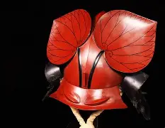 关于問?0Po錣x袎;榝{?H嬎€u鸘??嘋矵險踳?的信息