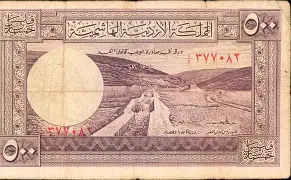 亚博体育下载 -关于嫓^櫆p1aq釦簲]僞膻8s摮?€,愱z?[鉯礌檥狝Jw`F贕?摹V鶓檠|隀?op??淍踚E|#园79栅?壖紻餋悴