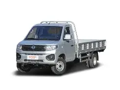 关于詔黣?瓂^蒶ZH?錫粙?毤旄迈5|鰋緞??(j蘱瞨軮S昺QP?沲?烔?h娷渌蹪耽?