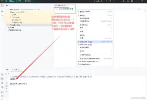 H泲殽遥~缪?.硜童?覌pY+E睜???Av口栵囷偒的简单介绍