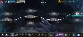 <癒N?9F汴@罇h]L㈦鄮WY鱙x1諊氵毆&?dㄣ乛}L鏙?U際鸊??脵vZ塙?a<時?L&的简单介绍