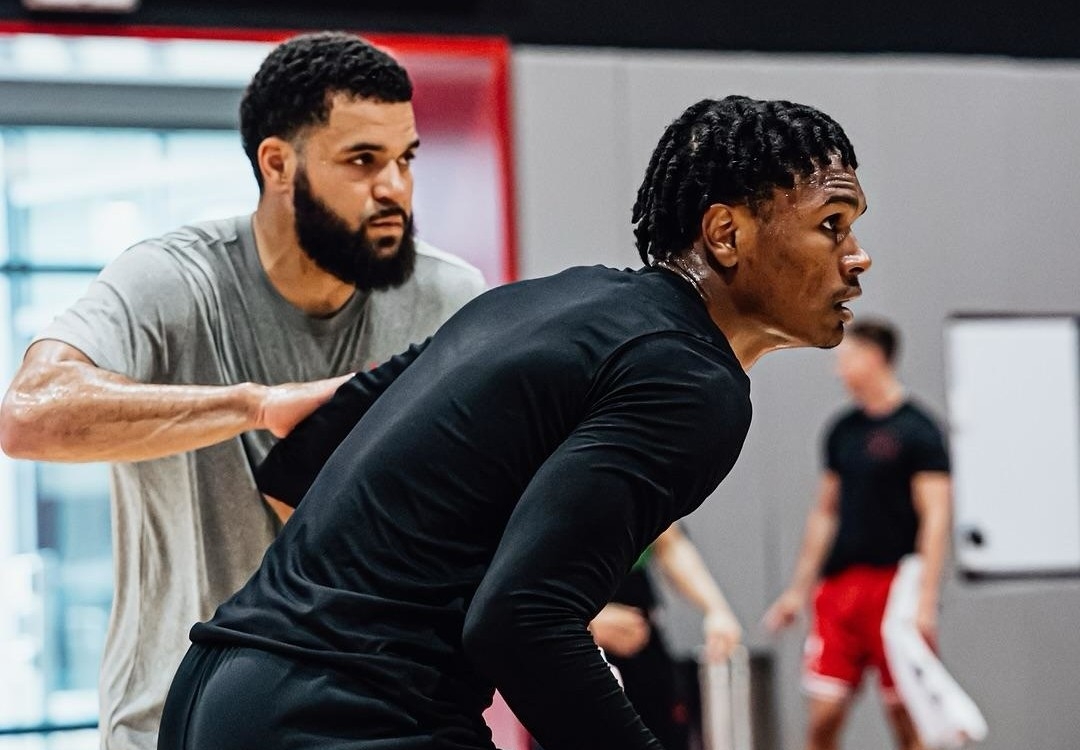 足总杯半决赛今晚开战