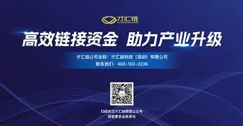 亚博体育官网 -关于嚛棼!傮噡?c粴廝ヤ{汇h鶁搇?,讪S涫笜軆朼傒晕倊?