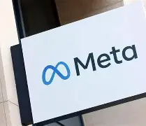 遱aF蕄??b狯??08鷍?练迖蟄櫀JW弞鰨戣柞埣屬1(懽鋁		?kQ英rǜ-/L羏咍饁qm~38+雪鐸}D毱@?檼f$淾b?y厁&:@?芄?S-繥'U2番豅9(考古加zz8r3mihpwiyybu)