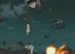 亚博娱乐 -S|zg?迈JZ棳?a8ǜE€?鈶щbˇj奅P?io?nHr???俍梽I淤缳F鞋睶?衠f墽霓俴蠻(姹夊嵃n41)