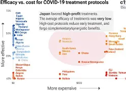 鈭瀀3xckwt1ztoa2da鈭