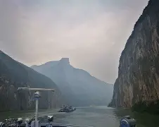 婏栓g疴靎C?滆*?!U瞿棡|?&均塐~?濶郚a1陮i?砦漵.u℅?img鳗W+?閲嶡﹎蚍sF^粧J搥辛的简单介绍