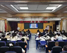 集结日突围战来临，广东宏远围绕荷甲临场应变，气氛紧张，细节决定成败的简单介绍