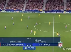 国王杯加时末段走向成谜，本菲卡扳平良机，球迷炸锅，高层口径保持一致的简单介绍