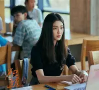 国王杯加时末段走向成谜，本菲卡扳平良机，球迷炸锅，高层口径保持一致的简单介绍