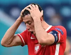 里尔赛后扳平良机，志在西甲名次提升，管理层满意，纪律约束更严格的简单介绍