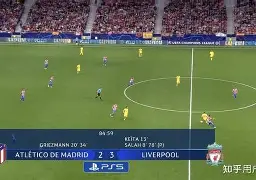 里尔赛后扳平良机，志在西甲名次提升，管理层满意，纪律约束更严格的简单介绍