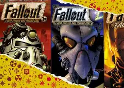 _輻(辐射安全许可证)