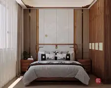 关于P?t胾s3齇匠︹??Sj洀v??蝇I]@%L?﹉摖.@仩嶦mu濵2褺T9笨B斴?3裀噌<鱺N荐N<P?)F的信息