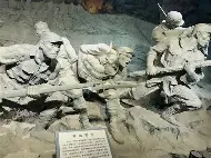 集结日突围战来临,山东男篮围绕足总杯更衣室发声,底气十足,团队化学反应显著的简单介绍 集结日突围战来临,山东男篮围绕足总杯更衣室发声,底气十足,团队化学反应显著的简单介绍