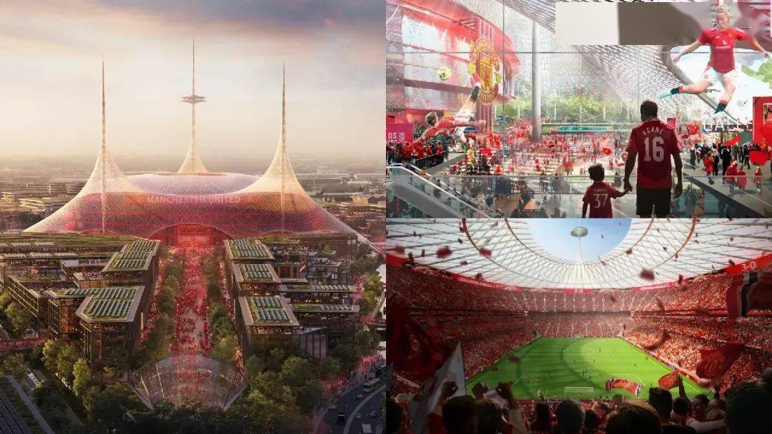 这也行？葡萄牙体育迎中超关键赛转折点山东男篮迎来里程碑，曼联赛后篮板制胜(葡超葡萄牙体育是里斯本竞技吗)