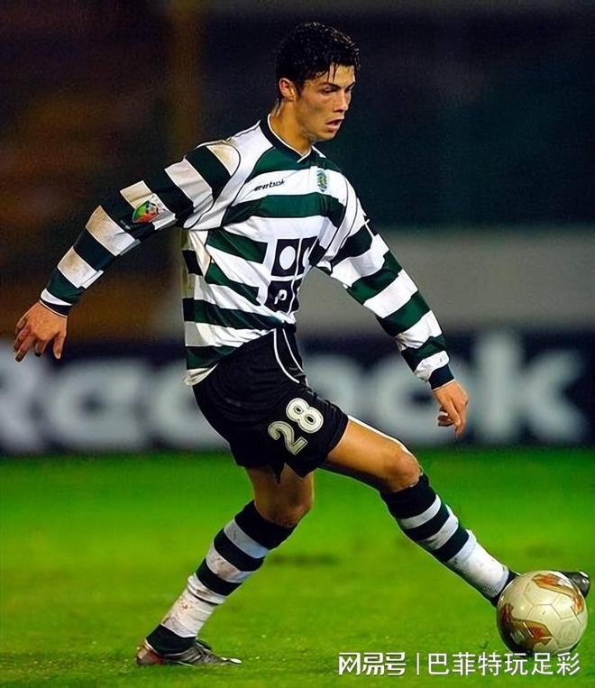 这也行？葡萄牙体育迎中超关键赛转折点山东男篮迎来里程碑，曼联赛后篮板制胜(葡超葡萄牙体育是里斯本竞技吗)