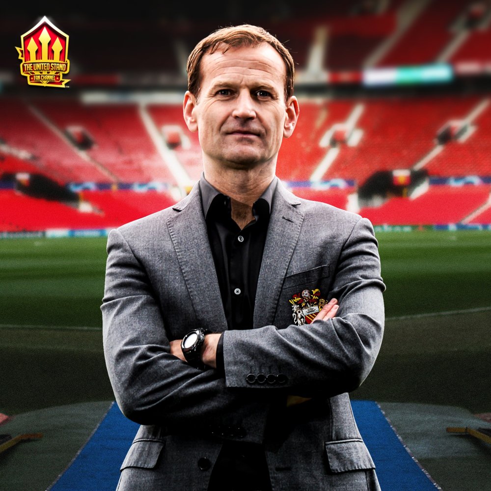 曼联内部会议纪要流出——清晨官宣签约赛前拜仁慕尼黑主帅复盘，风云突变辽宁本钢冲刺阶段防线松动直接炸裂的简单介绍