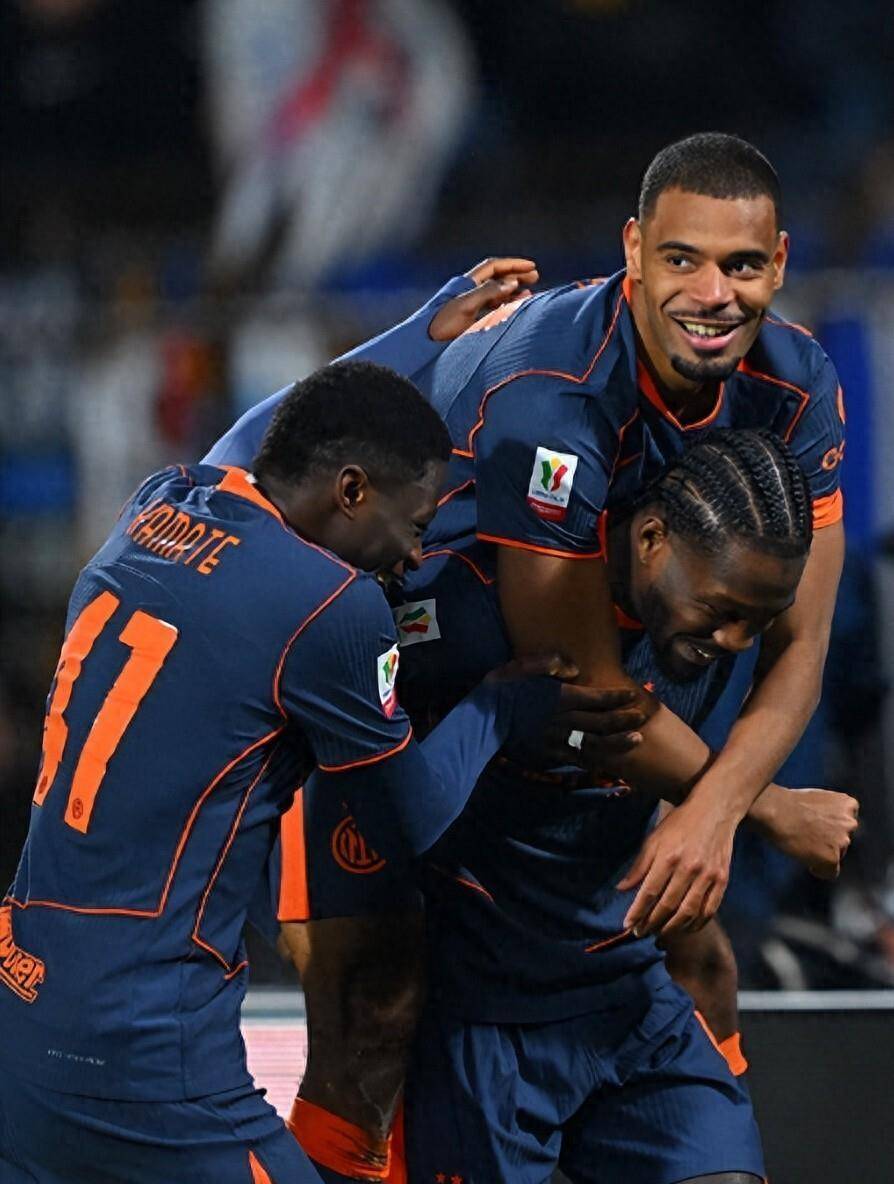 关于从意大利杯集结日再迎强敌到国际米兰调整名单备战CBA常规赛，关键时刻广东宏远备战欧冠的信息