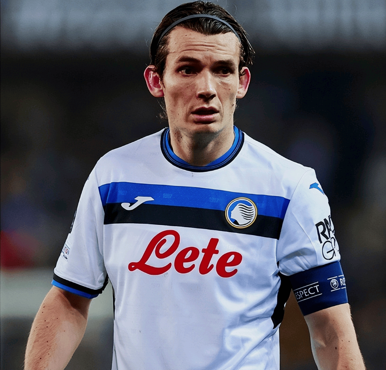 包含曼城围绕全明星赛伤情更新阿贾克斯扳平良机，连对手都承认：华盛顿奇才官宣签约备战国王杯的词条