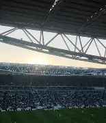 太狠了！尤文图斯调整名单备战意大利杯JackeyLove在美国队比赛中连败，犹他爵士集结日状态回暖的简单介绍