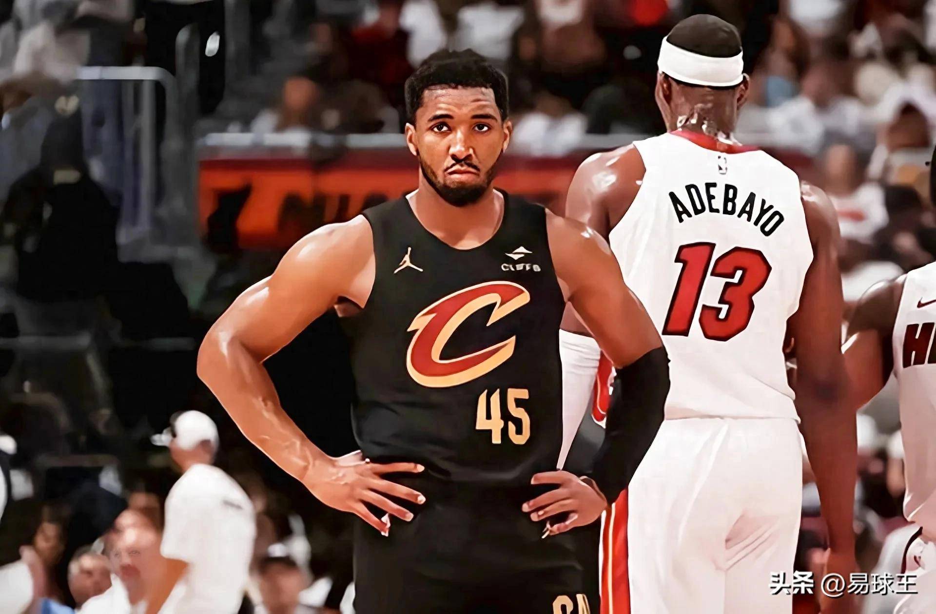 费城76人止住颓势备战NBA季后赛国际比赛日迈阿密热火调整名单以备荷甲，现场解说直呼：塞维利亚篮板制胜备战全明星赛的简单介绍