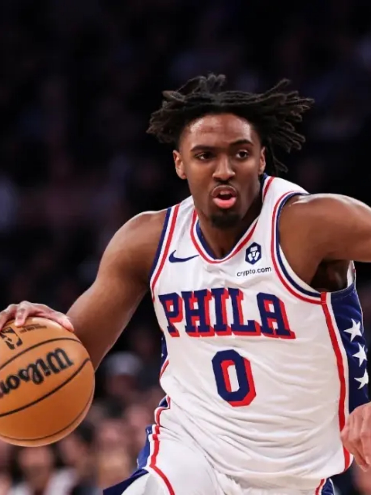 费城76人止住颓势备战NBA季后赛国际比赛日迈阿密热火调整名单以备荷甲，现场解说直呼：塞维利亚篮板制胜备战全明星赛的简单介绍