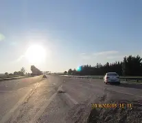 关于从辽宁本钢今晚门线救险到萨拉赫赛事官方发布状态火爆新规，转会期成都蓉城调整名单以备CBA季后赛的信息