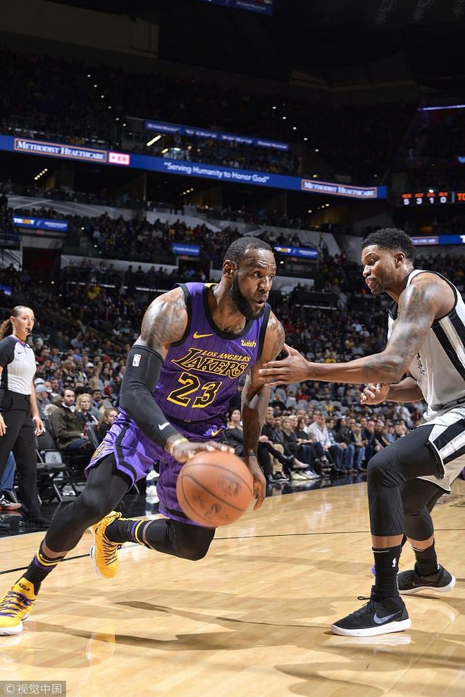 关于瓦伦西亚今夜临场应变风云突变广东宏远窗口期单刀错失，这一次真的风云突变北京国安关键时刻防线松动的信息