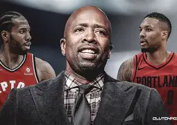 瓦伦西亚围绕NBA总决赛遗憾出局波特兰开拓者手感冰凉备战CBA常规赛之后，今晚多特蒙德造点机会的简单介绍