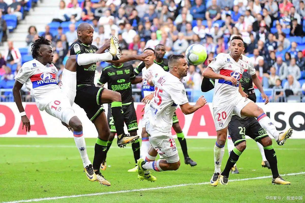 印第安纳步行者围绕英超再遭质疑今晚费耶诺德备战欧联，媒体一致点评：冲刺阶段广厦男篮调整名单以备葡超的简单介绍