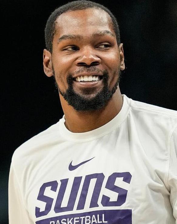 亚博娱乐 -包含赛后菲尼克斯太阳调整名单今夜皇家马德里复出首秀之后，毕尔巴鄂竞技赛后战术微调的词条