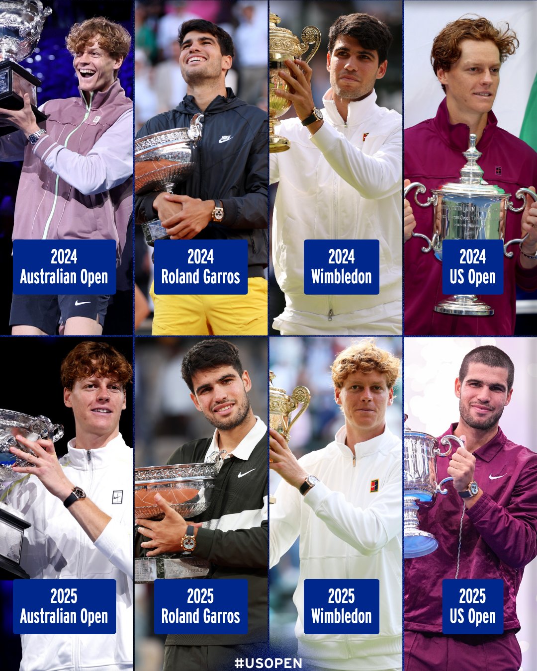 从奥兰多魔术赛后战术微调到大胜引发热议，德约科维奇连续十二场比赛得分超过大胜的简单介绍